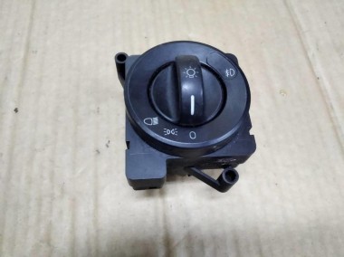 Переключатель света MERCEDES-BENZ Sprinter W906 (2006 - 2019) — Разборка Мерседес