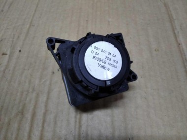 Переключатель света MERCEDES-BENZ Sprinter W906 (2006 - 2019) — Разборка Мерседес