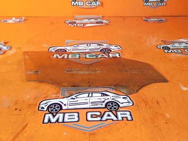 Стекло переднее правое MERCEDES-BENZ GLA-класс X156 (2013 - 2017) &mdash; Разборка Мерседес