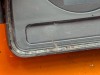 Щиток приборов MERCEDES-BENZ M-класс W163 (1997 - 2001) фото 3 &mdash; Разборка Мерседес