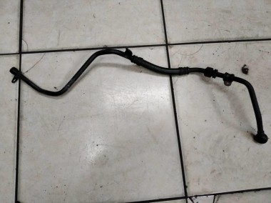 Трубка АКПП MERCEDES-BENZ C-класс W203/S203/CL203 (2000 - 2004) — Разборка Мерседес