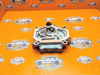 Насос вакуумный MERCEDES-BENZ C-класс W205/S205/C205/A205 (2014 - 2018) — Разборка Мерседес