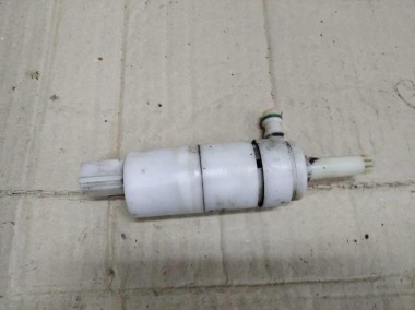 Насос омывателей MERCEDES-BENZ E-класс W211/S211 рестайлинг (2006 - 2009) — Разборка Мерседес