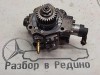 ТНВД MERCEDES-BENZ C-класс W205/S205/C205/A205 (2014 - 2018) фото 2 — Разборка Мерседес