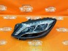 Фара левая MERCEDES-BENZ S-класс W222/C217/A217 (2013 - 2017) фото 1 — Разборка Мерседес