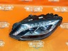Фара левая MERCEDES-BENZ S-класс W222/C217/A217 (2013 - 2017) фото 2 — Разборка Мерседес