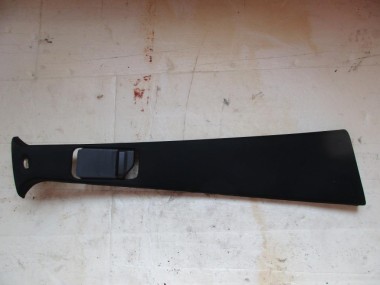 Накладка средней стойки MERCEDES-BENZ M-класс W164 (2005 - 2008) — Разборка Мерседес