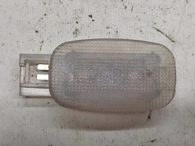 Плафон подсветки MERCEDES-BENZ E-класс W211/S211 рестайлинг (2006 - 2009) — Разборка Мерседес