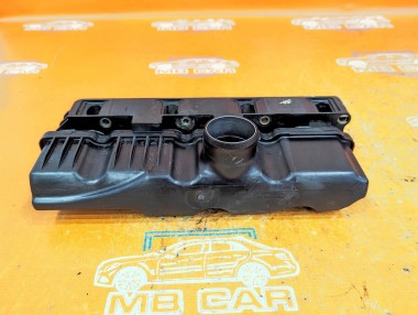 Коллектор впускной MERCEDES-BENZ V-класс W639 (2003 - 2014) — Разборка Мерседес