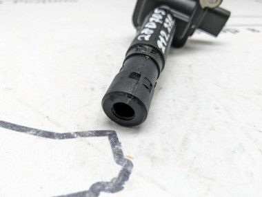 Катушка зажигания MERCEDES-BENZ C-класс W204/S204/С204 рестайлинг (2011 - 2015) — Разборка Мерседес