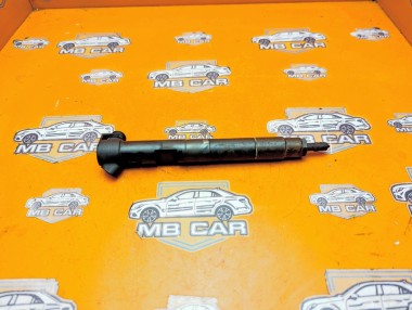 Форсунка ДИЗЕЛЬ MERCEDES-BENZ GLK-класс X204 (2008 - 2012) — Разборка Мерседес