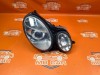 Фара правая MERCEDES-BENZ E-класс W211/S211 (2002 - 2006) фото 1 — Разборка Мерседес