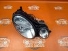 Фара правая MERCEDES-BENZ E-класс W211/S211 (2002 - 2006) фото 2 — Разборка Мерседес