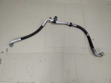 Трубка кондиционера MERCEDES-BENZ E-класс W211/S211 (2002 - 2006) — Разборка Мерседес