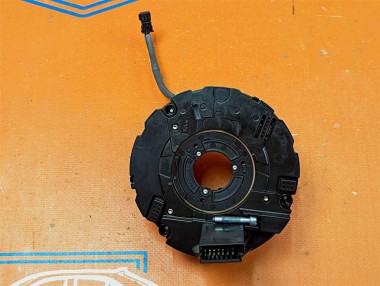 Шлейф подрулевой MERCEDES-BENZ C-класс W203/S203/CL203 (2000 - 2004) — Разборка Мерседес