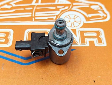 Клапан рулевой рейки MERCEDES-BENZ M-класс W164 (2005 - 2008) — Разборка Мерседес