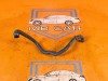 Патрубок ОЖ MERCEDES-BENZ E-класс W212/S212/C207/A207 (2009 - 2013) фото 1 &mdash; Разборка Мерседес