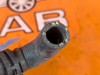 Патрубок ОЖ MERCEDES-BENZ E-класс W212/S212/C207/A207 (2009 - 2013) фото 3 &mdash; Разборка Мерседес