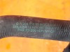 Патрубок ОЖ MERCEDES-BENZ E-класс W212/S212/C207/A207 (2009 - 2013) фото 4 &mdash; Разборка Мерседес
