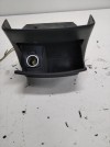 Пепельница MERCEDES-BENZ E-class w211 фото 1 — Разборка Мерседес