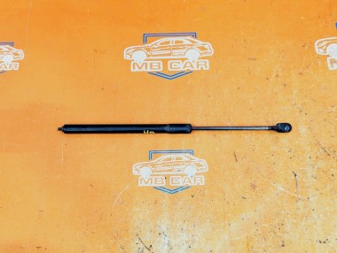 Амортизатор крышки багажника MERCEDES-BENZ C-класс W204/S204 (2006 - 2011) — Разборка Мерседес