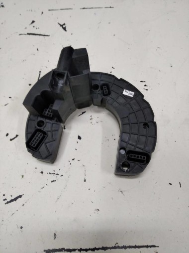 Датчик угла поворота MERCEDES-BENZ S-класс W220 рестайлинг (2002 - 2005) — Разборка Мерседес