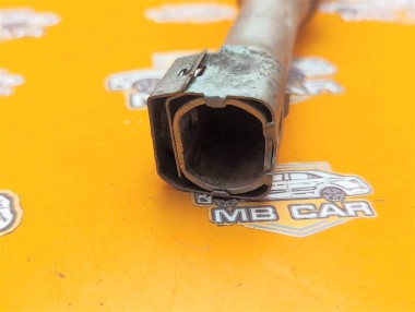 Кардан рулевого вала MERCEDES-BENZ E-класс W211/S211 (2002 - 2006) — Разборка Мерседес