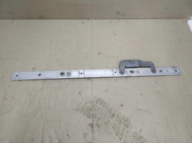 Усилитель пола MERCEDES-BENZ C-класс AMG W205/S205/C205/A205 (2014 - 2018) — Разборка Мерседес