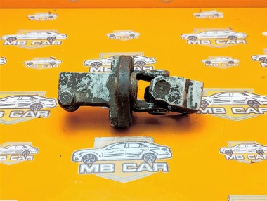 Кардан рулевого вала MERCEDES-BENZ E-класс W210/S210 (1995 - 1999) — Разборка Мерседес