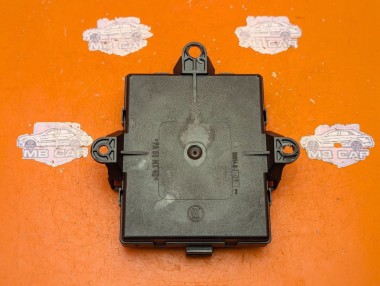 Блок двери MERCEDES-BENZ A-класс W169 рестайлинг (2008 - 2012) &mdash; Разборка Мерседес