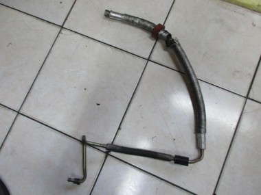 Трубка ГУРа MERCEDES-BENZ S-класс W220 (1998 - 2005) — Разборка Мерседес