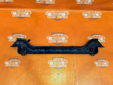 Панель телевизора нижняя MERCEDES-BENZ M-класс W164 рестайлинг (2008 - 2011) — Разборка Мерседес