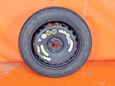 Докатка MERCEDES-BENZ M-класс W166 (2011 - 2015) &mdash; Разборка Мерседес