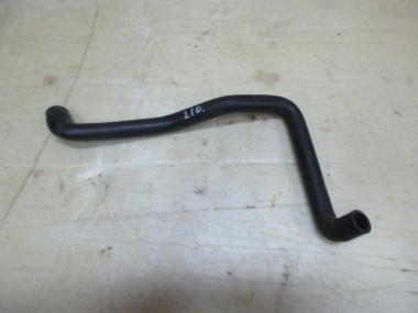 Патрубок ОЖ MERCEDES-BENZ E-класс W210/S210 (1995 - 1999) — Разборка Мерседес