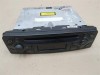 Магнитола MERCEDES-BENZ C-класс W203/S203/CL203 (2000 - 2004) фото 1 — Разборка Мерседес