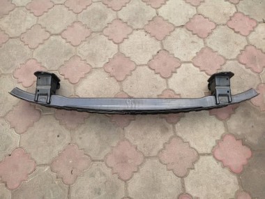 Усилитель заднего бампера MERCEDES-BENZ GLC-класс X253 (2015 - 2019) — Разборка Мерседес