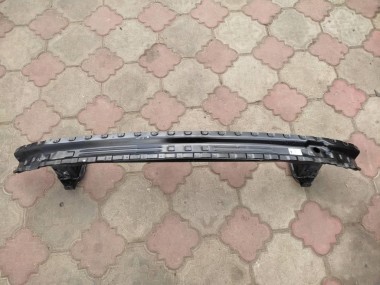 Усилитель заднего бампера MERCEDES-BENZ GLC-класс X253 (2015 - 2019) — Разборка Мерседес