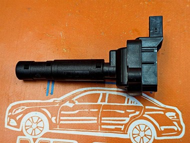 Катушка зажигания MERCEDES-BENZ E-класс W212/S212/C207/A207 (2009 - 2013) — Разборка Мерседес