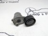 Натяжитель ремня MERCEDES-BENZ E-класс W213/S213/C238/A238 (2016 - 2021) фото 1 — Разборка Мерседес