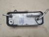 Теплообменник MERCEDES-BENZ C-класс W203/S203/CL203 (2000 - 2004) фото 1 — Разборка Мерседес