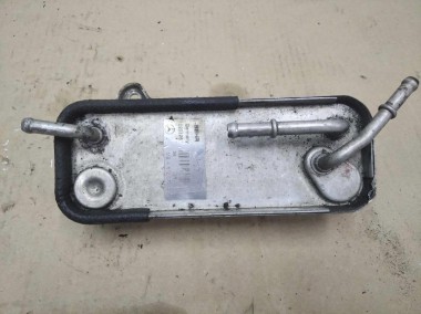 Теплообменник MERCEDES-BENZ C-класс W203/S203/CL203 (2000 - 2004) — Разборка Мерседес