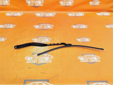 Поводок дворников MERCEDES-BENZ GLE-класс Coupe C292 (2015 - 2019) — Разборка Мерседес