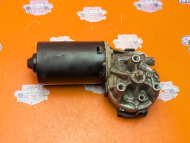 Моторчик дворников передний MERCEDES-BENZ M-класс W163 рестайлинг (2001 - 2005) &mdash; Разборка Мерседес