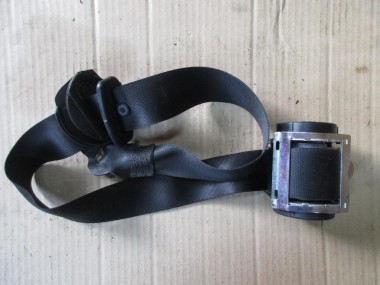 Ремень безопасности передний правый MERCEDES-BENZ GL-класс X164 (2006 - 2009) — Разборка Мерседес