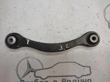 Рычаг задний MERCEDES-BENZ E-класс W211/S211 рестайлинг (2006 - 2009) — Разборка Мерседес