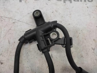 Обратка форсунок MERCEDES-BENZ E-класс W211/S211 рестайлинг (2006 - 2009) — Разборка Мерседес