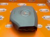 Подушка безопасности в руль MERCEDES-BENZ M-класс W164 (2005 - 2008) фото 5 — Разборка Мерседес
