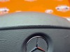 Подушка безопасности в руль MERCEDES-BENZ M-класс W164 (2005 - 2008) фото 6 — Разборка Мерседес