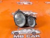 Фара правая MERCEDES-BENZ CLK-класс C208/W208 (1997 - 2000) фото 1 &mdash; Разборка Мерседес