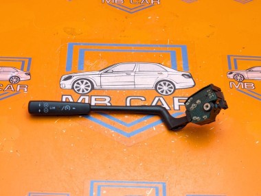 Переключатель круиз контроля MERCEDES-BENZ M-класс W163 (1997 - 2001) &mdash; Разборка Мерседес
